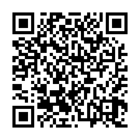 QR code for 36KP68