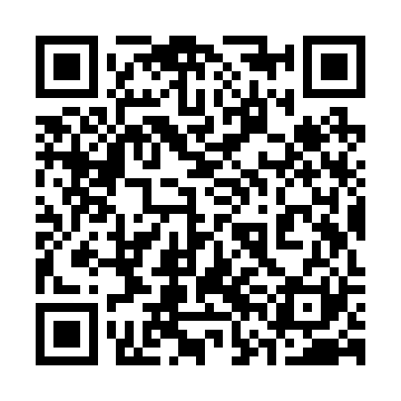 QR code for 36KR21
