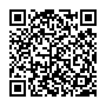 QR code for 36KV68