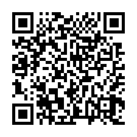 QR code for 36KW68