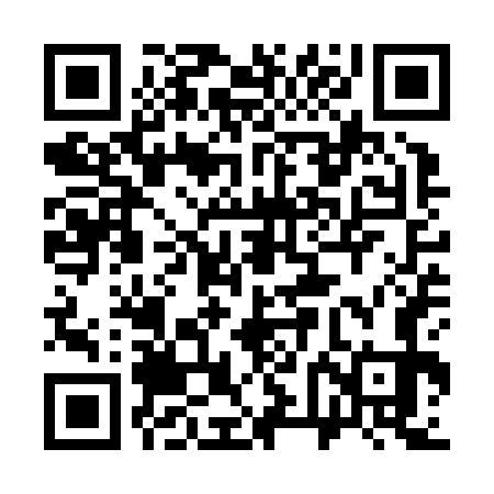 QR code for 36KZ73
