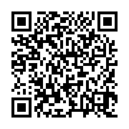 QR code for 36L130
