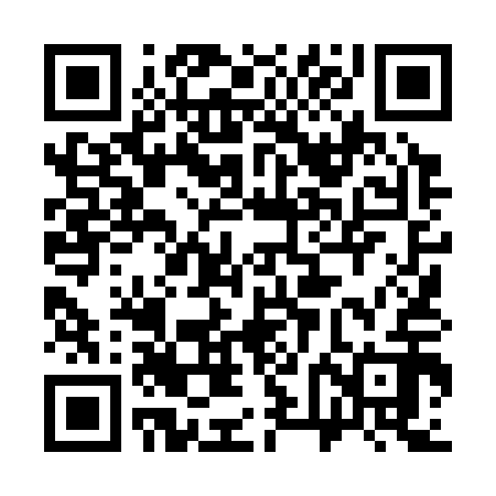 QR code for 36L312