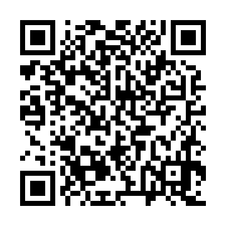 QR code for 36LH74