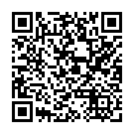 QR code for 36LL33