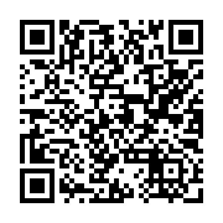 QR code for 36LL93