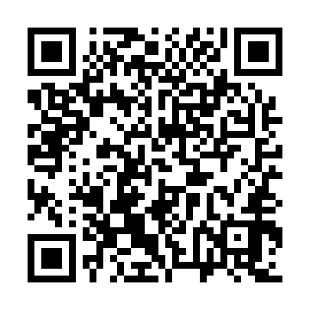 QR code for 36LQ52