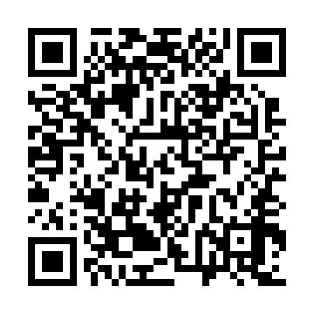 QR code for 36LR58