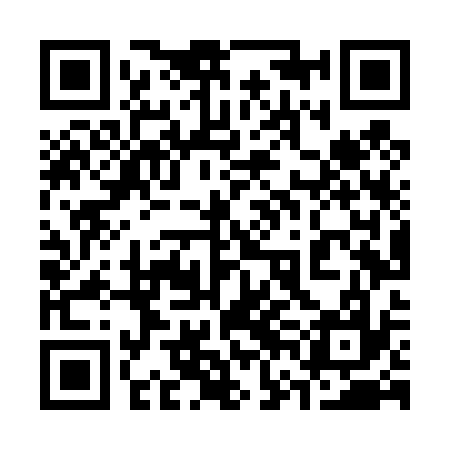 QR code for 36LT37