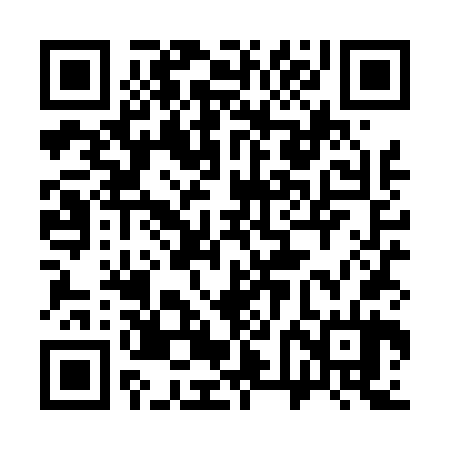 QR code for 36LT64