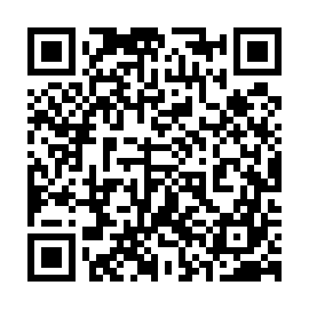 QR code for 36LU67
