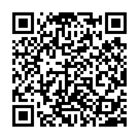 QR code for 36LV39