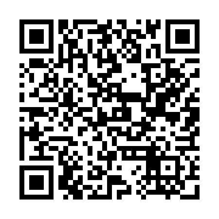 QR code for 36M162