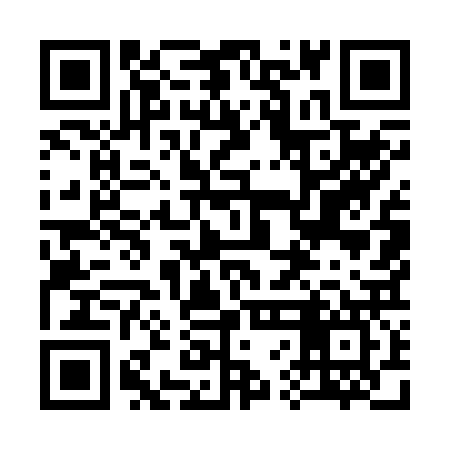 QR code for 36M227