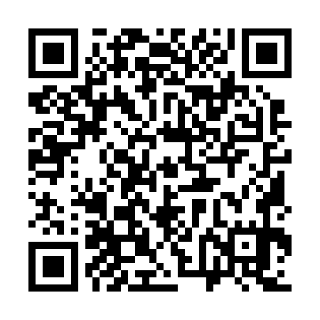QR code for 36M275