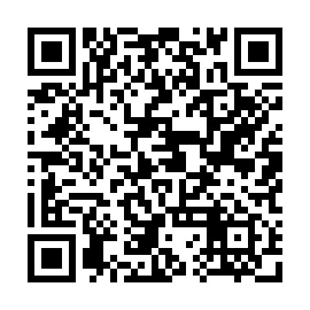 QR code for 36M319