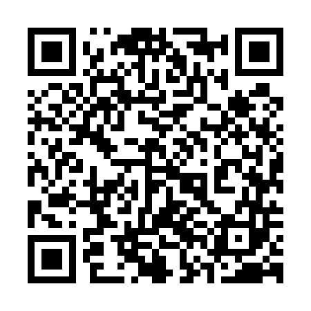 QR code for 36M543