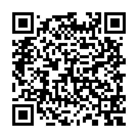 QR code for 36M598
