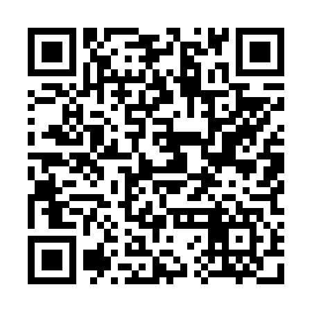 QR code for 36M647