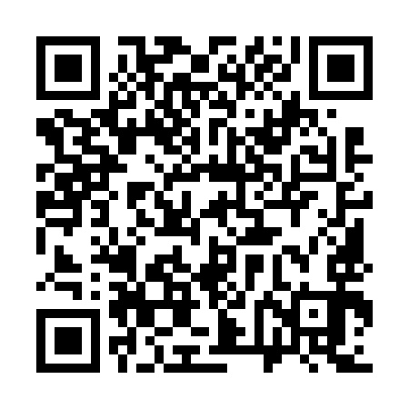 QR code for 36M693