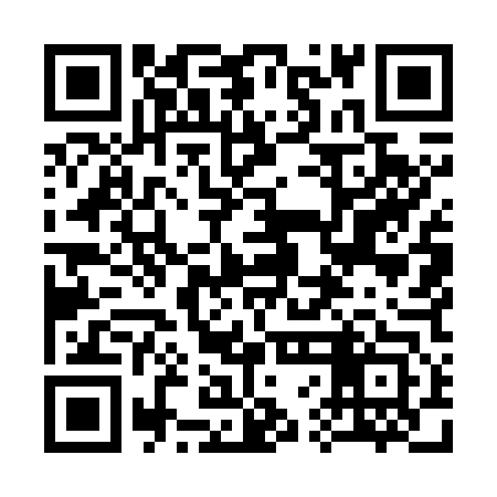 QR code for 36M743