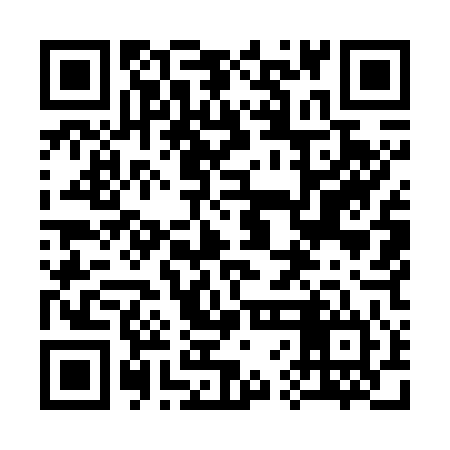 QR code for 36M744