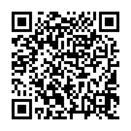 QR code for 36M817