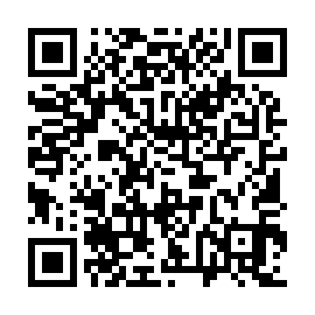 QR code for 36M911