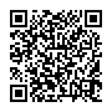 QR code for 36M942