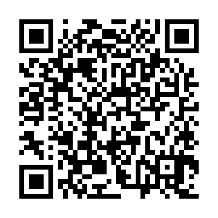 QR code for 36MA84