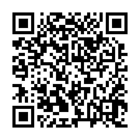 QR code for 36MB46