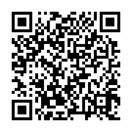 QR code for 36MC18