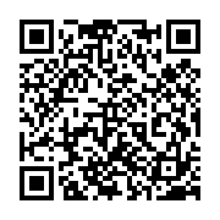 QR code for 36MD33
