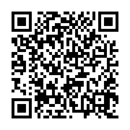 QR code for 36ME47