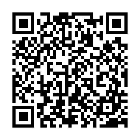 QR code for 36MG47