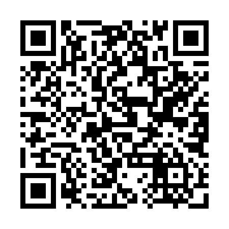 QR code for 36MG95