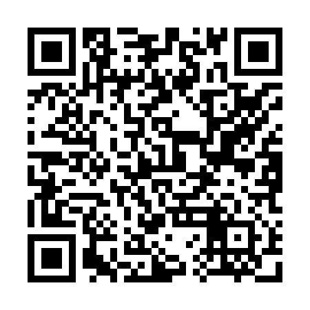 QR code for 36MH12