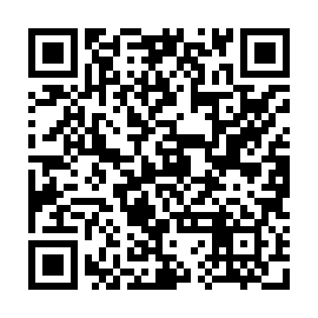 QR code for 36MH89