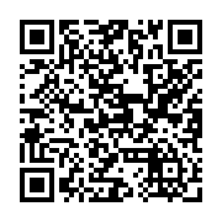 QR code for 36MK15