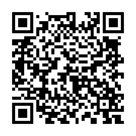QR code for 36ML67