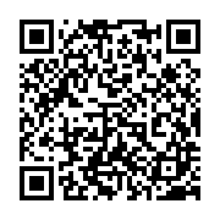 QR code for 36MQ83