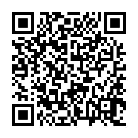 QR code for 36MQ86