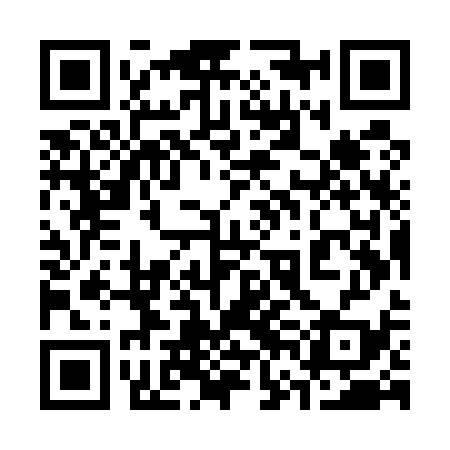 QR code for 36MU39