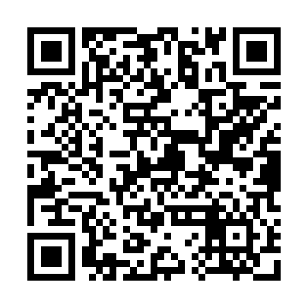 QR code for 36MV06