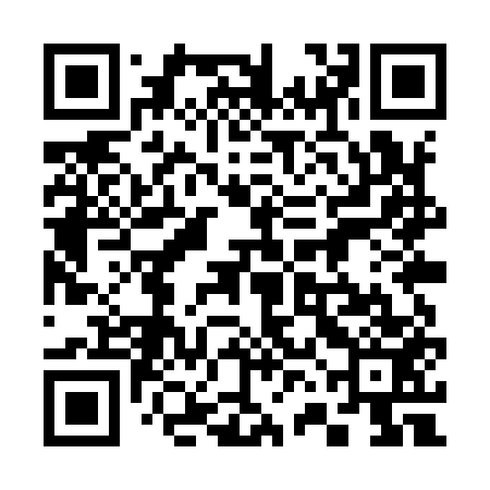 QR code for 36MY53