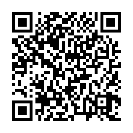 QR code for 36N128