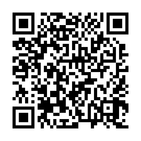 QR code for 36N248