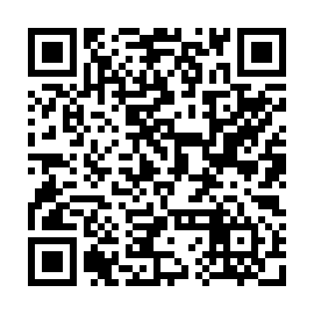 QR code for 36N294