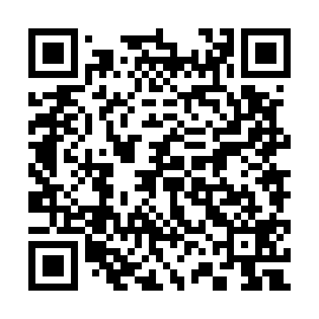 QR code for 36N519