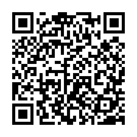 QR code for 36N548